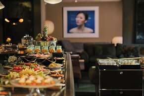 Can Alomar Hotel