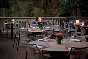 Can Alomar Hotel