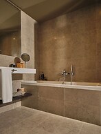 Can Alomar Hotel