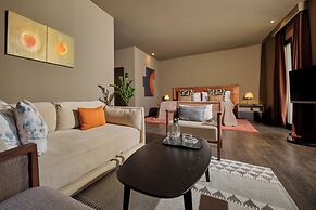Can Alomar Hotel