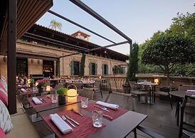 Can Alomar Hotel