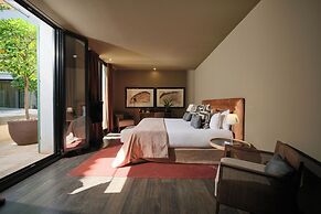 Can Alomar Hotel