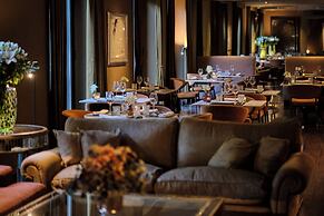Can Alomar Hotel