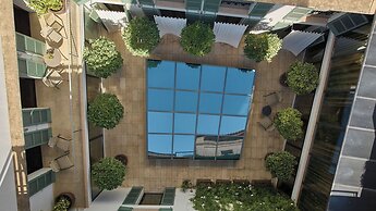 Can Alomar Hotel