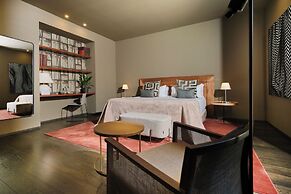 Can Alomar Hotel