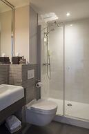Hotel Via Regia - VIAs-Hotels
