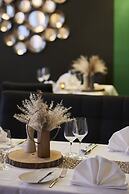 Hotel Via Regia - VIAs-Hotels