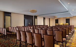 Best Western Plus Makassar Beach