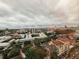 Best Western Plus Makassar Beach