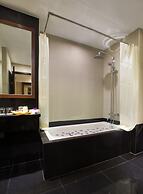 Best Western Plus Makassar Beach
