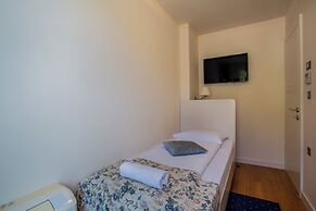 Hotel Pleter