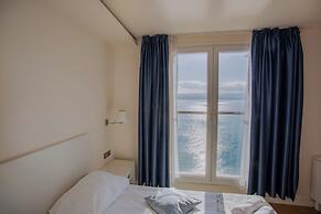 Hotel Pleter