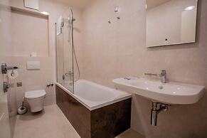 Hotel Pleter