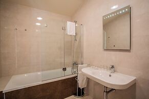 Hotel Pleter