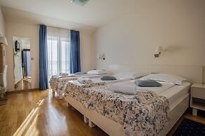 Hotel Pleter