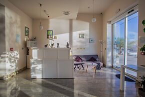 Hotel Pleter