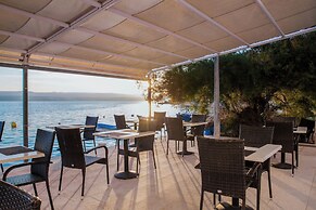 Hotel Pleter