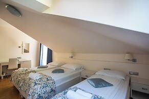 Hotel Pleter