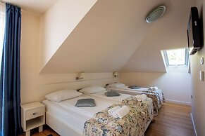 Hotel Pleter