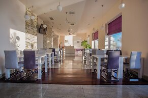 Hotel Pleter