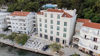 Hotel Pleter