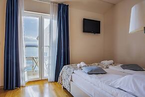 Hotel Pleter