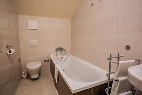 Hotel Pleter