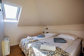Hotel Pleter