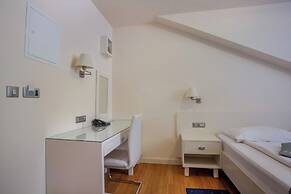 Hotel Pleter