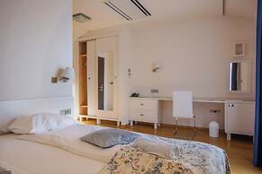 Hotel Pleter