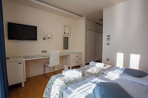 Hotel Pleter
