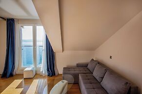 Hotel Pleter