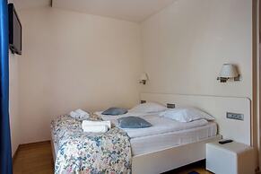 Hotel Pleter