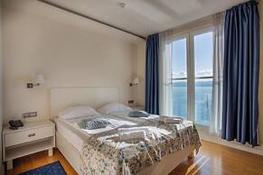 Hotel Pleter