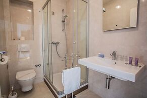 Hotel Pleter