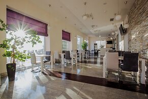 Hotel Pleter