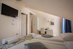 Hotel Pleter