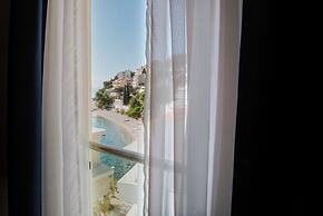 Hotel Pleter