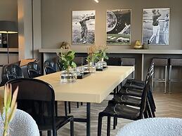 Sapia Hotel Rheinsberg