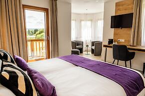 Sapia Hotel Rheinsberg