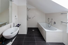 Sapia Hotel Rheinsberg