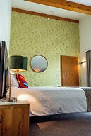Sapia Hotel Rheinsberg