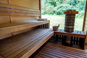 Sapia Hotel Rheinsberg