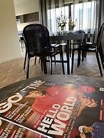 Sapia Hotel Rheinsberg