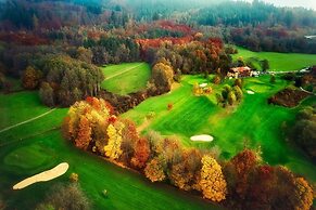 Sapia Hotel Rheinsberg