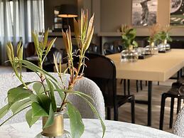 Sapia Hotel Rheinsberg