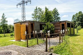 Sapia Hotel Rheinsberg