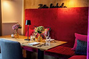 Sapia Hotel Rheinsberg