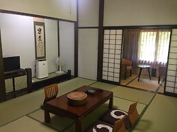 Ryokan Murayama