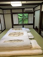 Ryokan Murayama